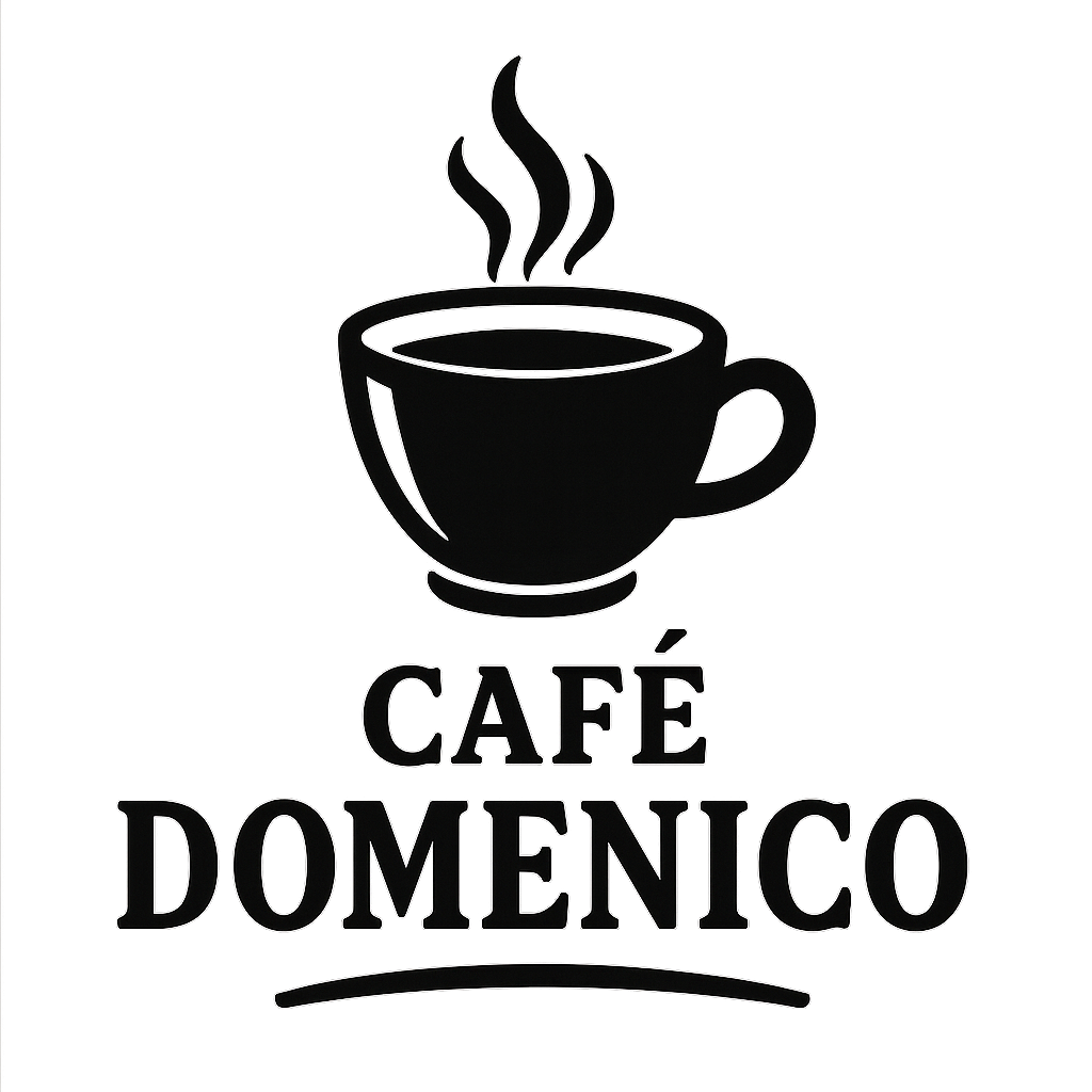 Café Domenico